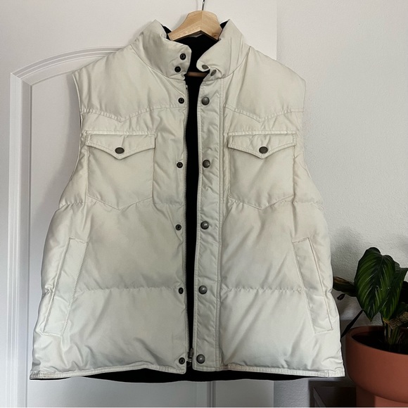 Polo Ralph Lauren Vest - Picture 2 of 3